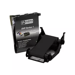 Printer Ribbon Zebra 800011-101