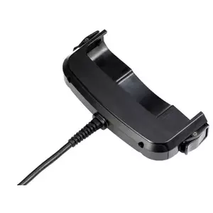Lādētājs iekštelpām Honeywell EDA70-UC-R