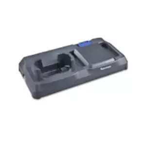 Battery Charger Intermec 871-033-021