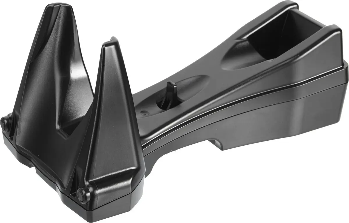 Charger Opticon CHG-3201 Photo 2