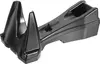 Charger Opticon CHG-3201 Photo 2