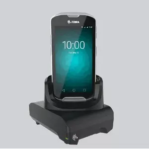 Barcode Reader Accessory Zebra KT-TC51-ETH1-01
