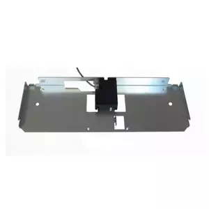 APG Cash Drawer EPK-620-460 cash box tray accessory