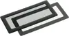 DEMCiflex Standard dust filter for 2×40mm fans Photo 3