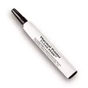 Tīrīšanas komplekts Zebra 105950-035 printerim