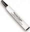 Cleaning Kit Zebra 105950-035 Photo 2