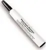 Cleaning Kit Zebra 105950-035 Photo 2
