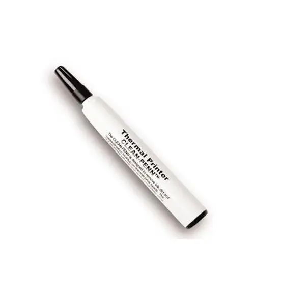 Cleaning Kit Zebra 105950-035 Photo 3