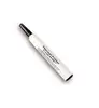 Cleaning Kit Zebra 105950-035 Photo 3
