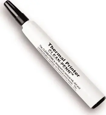Cleaning Kit Zebra 105950-035 Photo 4