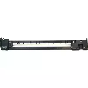 printer kit Zebra 01970-058-3