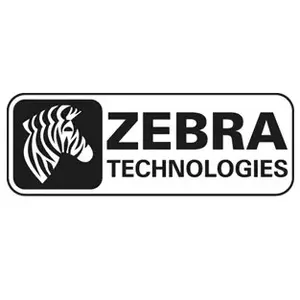 Printer kit Zebra P1037974-027
