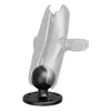 Round Plate with Ball RAM Mounts RAM-202U Photo 5