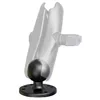 Round Plate with Ball RAM Mounts RAM-202U Photo 8
