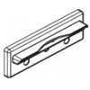 header-product