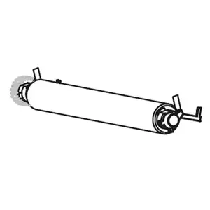 Printer Kit Zebra 105934-035