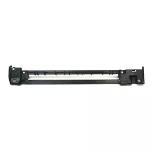 Printer Kit Zebra 01970-082-3
