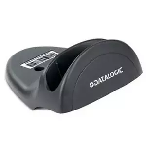Passive holder Datalogic HLD-T010-65-BK