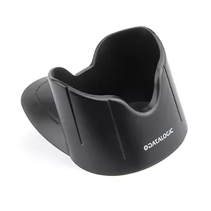Holder Desk/Wall Mount Datalogic G040