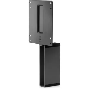 HP B500 PC Mounting Bracket