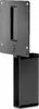 Mounting Bracket HP B500 PC Photo 2