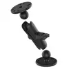 RAM Mounts universālais stiprinājums RAM-B-101U Photo 2