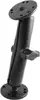 Double Ball Mount RAM Mounts RAM-B-101U-C Photo 3