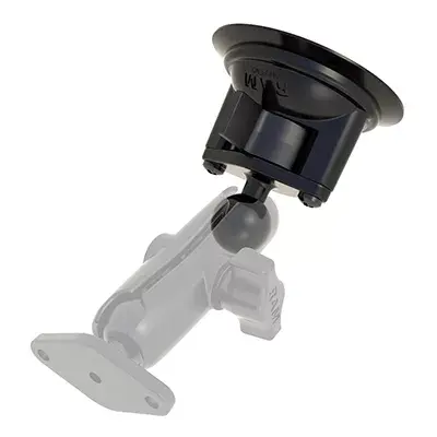 Sūceņu bāze RAM Mounts RAM-B-224-1U Photo 2