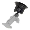Sūceņu bāze RAM Mounts RAM-B-224-1U Photo 2