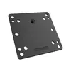 Плата VESA RAM Mounts RAM-246U Photo 2