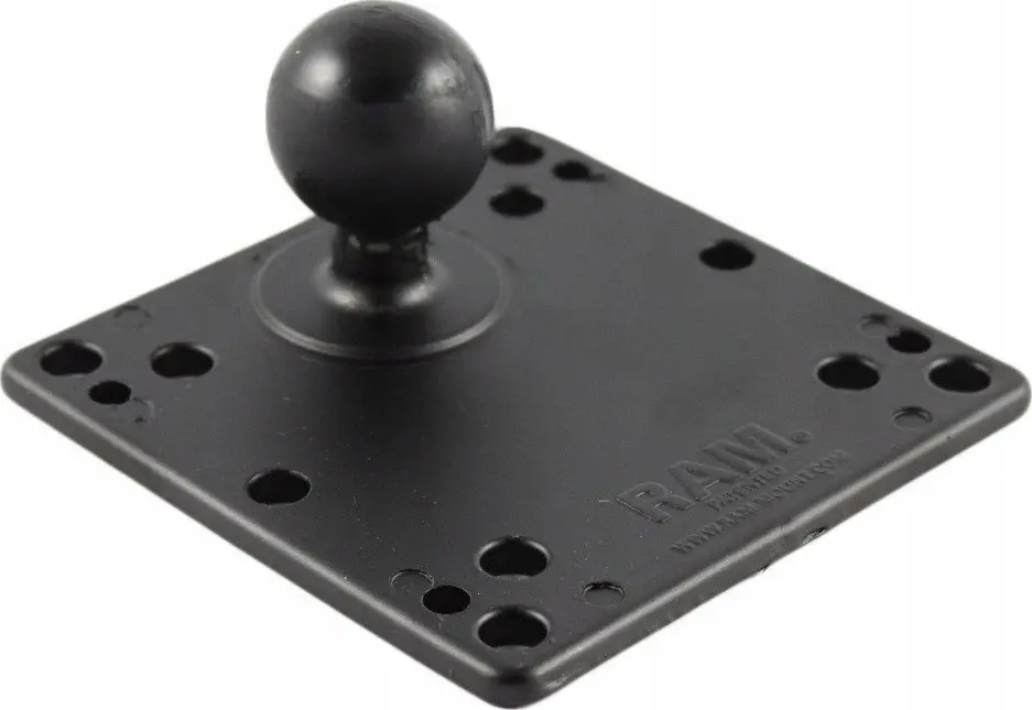 VESA plāksne RAM Mounts RAM-246U Photo 3