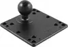 VESA plāksne RAM Mounts RAM-246U Photo 3