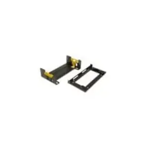 Mounting Kit Motorola MT4200 Black