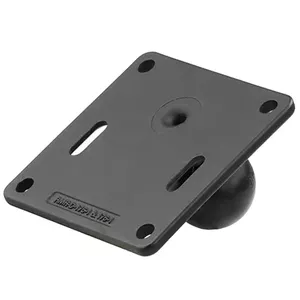 VESA Плата с шаром RAM Mounts RAM-2461U
