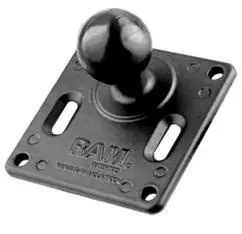VESA Плата RAM Mounts RAM-2461U Photo 5