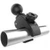 RAM Mounts Tough-Claw Small RAP-400U clamp ball base Photo 3