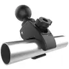 RAM Mounts Tough-Claw Small Clamp Ball Base RAP-400U Photo 3