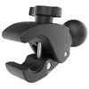 RAM Mounts Tough-Claw Small Clamp Ball Base RAP-400U Photo 4