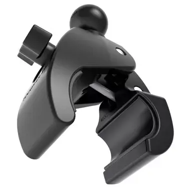 Зажимная база RAM Mounts Tough-Claw Small RAP-B-400U Photo 2