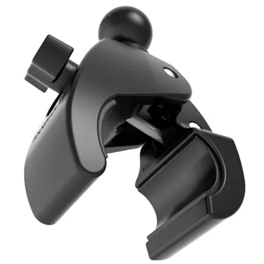 Зажимное основание RAM Mounts Tough-Claw RAP-B-400U Photo 2