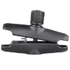 Double Socket Arm RAM Mounts RAM-B-201U Photo 2