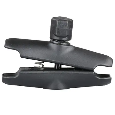 RAM Mounts Double Socket Arm RAM-B-201U Photo 2