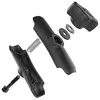 RAM Mounts Double Socket Arm RAM-B-201U Photo 4