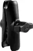 RAM Mounts Double Socket Arm RAM-B-201U Photo 5