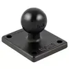 Адаптер RAM Mounts RAM-B-347U Photo 2