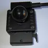 Адаптер RAM Mounts RAM-B-347U Photo 3