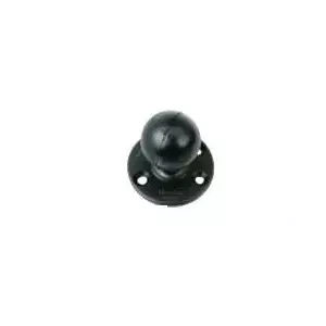 Mounting Kit Honeywell VX89A030RAMBALL
