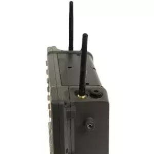 Антенна Zebra AN2030 RP-SMA 3.7 dBi