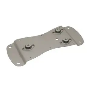 Barcode Reader Accessory Zebra BRKT-MM0036W-00
