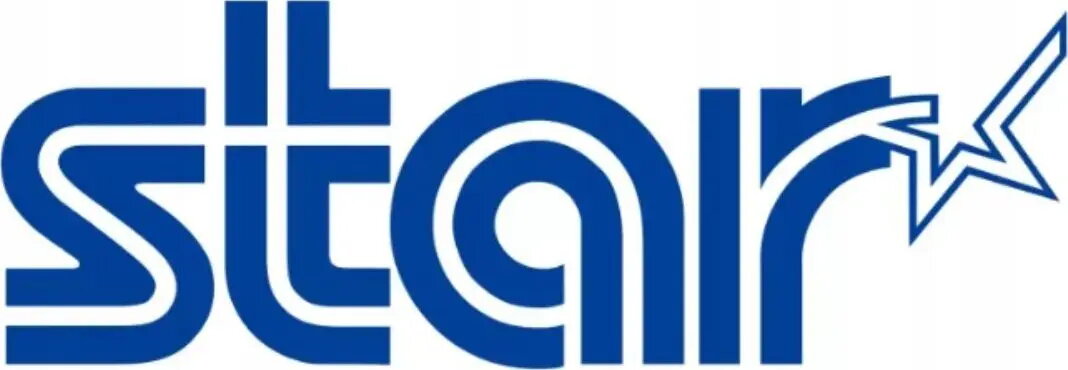 Printer & Copier Parts